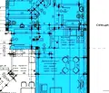 Снимка 4 — Тристаен апартамент във Варна, Аспарухово
