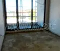 Снимка 3 — Тристаен апартамент във Варна, Аспарухово