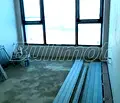 Снимка 4 — Тристаен апартамент във Варна, Аспарухово