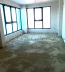 Тристаен апартамент във Варна, Аспарухово
