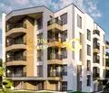 Снимка 2 — Тристаен апартамент във Варна, Аспарухово