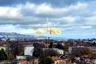 Тристаен апартамент във Варна, Аспарухово