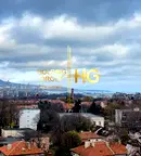 Тристаен апартамент във Варна, Аспарухово