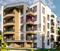Снимка 2 — Тристаен апартамент във Варна, Аспарухово