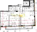 Снимка 2 — Тристаен апартамент във Варна, Аспарухово