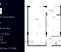 Снимка 5 — Тристаен апартамент във Варна, Аспарухово