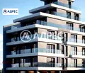 Снимка 5 — Тристаен апартамент във Варна, Аспарухово