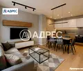 Снимка 2 — Тристаен апартамент във Варна, Аспарухово