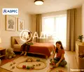 Снимка 3 — Тристаен апартамент във Варна, Аспарухово