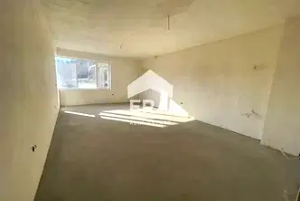 Тристаен апартамент във Варна, Аспарухово