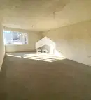 Тристаен апартамент във Варна, Аспарухово