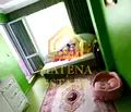 Снимка 5 — Тристаен апартамент с тераса в Автогара, Варна