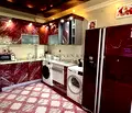 Снимка 4 — Тристаен апартамент във Варна, Автогара