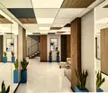 Снимка 4 — Тристаен апартамент в Стара Загора, Аязмото