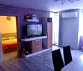 Снимка 4 — Тристаен апартамент в Стара Загора, Аязмото