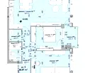 Снимка 4 — Тристаен апартамент в Стара Загора, Аязмото