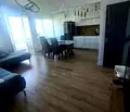 Снимка 4 — Тристаен апартамент в Стара Загора, Аязмото