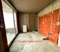 Снимка 2 — Тристаен апартамент в Стара Загора, Аязмото