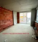 Тристаен апартамент в Стара Загора, Аязмото