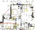 Снимка 2 — Тристаен апартамент в Стара Загора, Аязмото