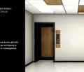 Снимка 4 — Тристаен апартамент в Стара Загора, Аязмото