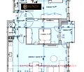 Снимка 2 — Тристаен апартамент в Стара Загора, Аязмото