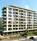 Тристаен апартамент в Стара Загора, Аязмото
