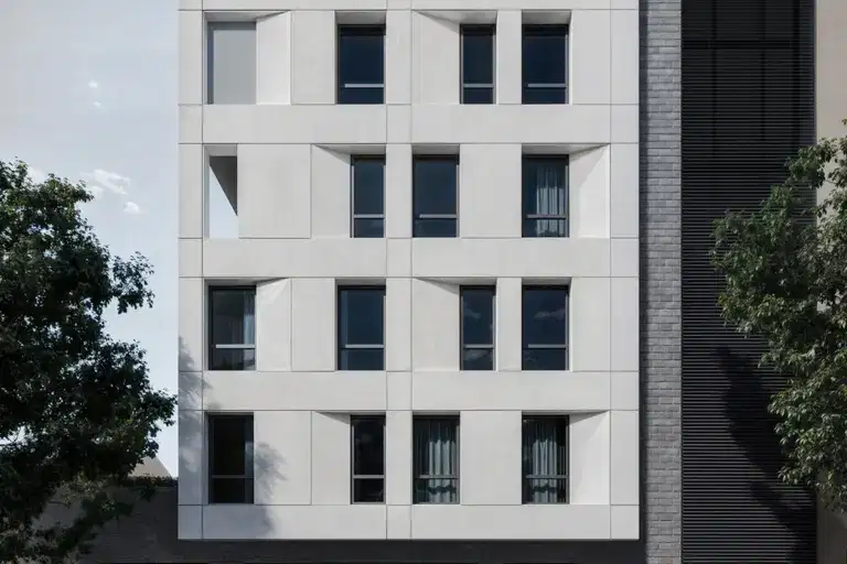 3-bedroom apartment in Stara Zagora, Ayazmoto