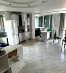 Тристаен апартамент в Стара Загора, Аязмото