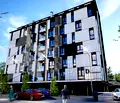 Снимка 4 — Тристаен апартамент в Стара Загора, Аязмото