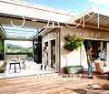 Снимка 3 — Тристаен апартамент в Стара Загора, Аязмото