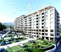 Снимка 5 — Тристаен апартамент в Стара Загора, Аязмото