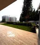 Тристаен апартамент в Стара Загора, Аязмото