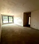Тристаен апартамент в Стара Загора, Аязмото