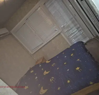 Photo 2 — 3-bedroom apartment in Stara Zagora, Ayazmoto