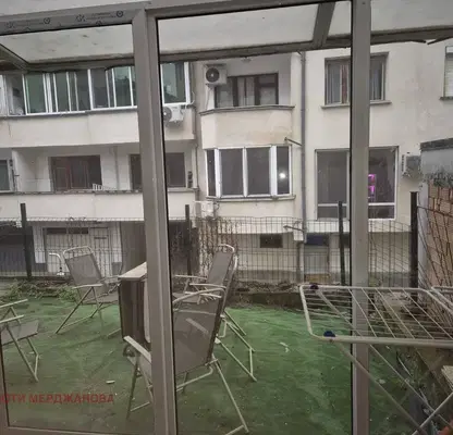 Photo 3 — 3-bedroom apartment in Stara Zagora, Ayazmoto