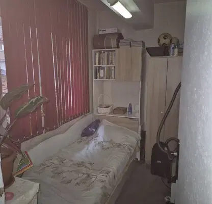 Photo 4 — 3-bedroom apartment in Stara Zagora, Ayazmoto