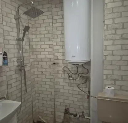 Photo 5 — 3-bedroom apartment in Stara Zagora, Ayazmoto