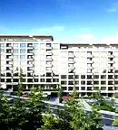 Тристаен апартамент в Стара Загора, Аязмото