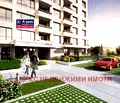 Снимка 2 — Тристаен апартамент в Стара Загора, Аязмото