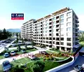 Снимка 3 — Тристаен апартамент в Стара Загора, Аязмото