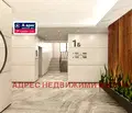 Снимка 4 — Тристаен апартамент в Стара Загора, Аязмото