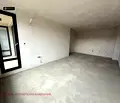 Снимка 2 — Тристаен апартамент в Стара Загора, Аязмото