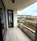Тристаен апартамент в Стара Загора, Аязмото