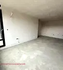 Тристаен апартамент в Стара Загора, Аязмото