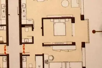 Тристаен апартамент в Стара Загора, Аязмото