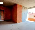 Снимка 4 — Тристаен апартамент в Стара Загора, Аязмото