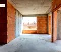 Снимка 5 — Тристаен апартамент в Стара Загора, Аязмото