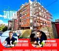 Снимка 2 — Тристаен апартамент в Стара Загора, Аязмото