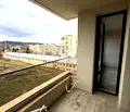 Снимка 2 — Тристаен апартамент в Стара Загора, Аязмото